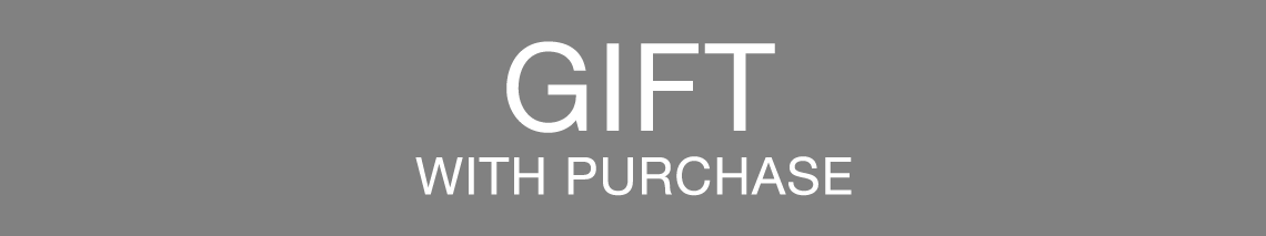 Promotion Header Image